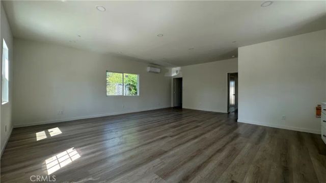 115 Owens, Pomona, CA 91766