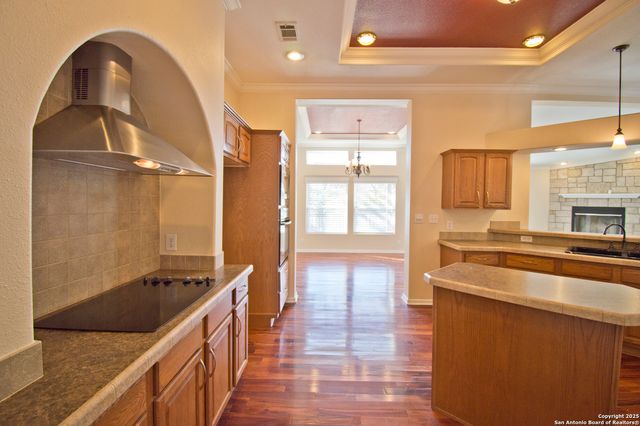 108 Fawn, Spring Branch, TX 78070