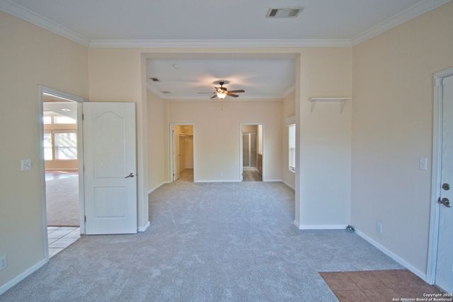 108 Fawn, Spring Branch, TX 78070