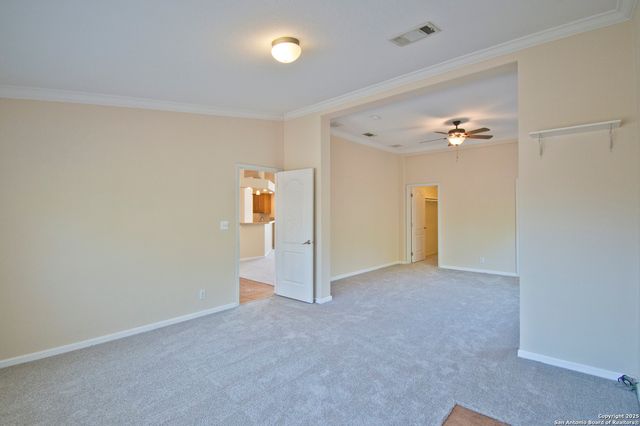 108 Fawn, Spring Branch, TX 78070