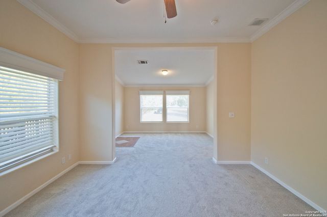 108 Fawn, Spring Branch, TX 78070