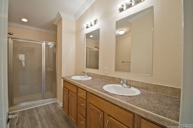 108 Fawn, Spring Branch, TX 78070