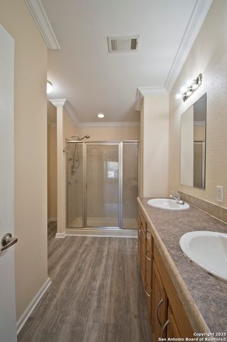 108 Fawn, Spring Branch, TX 78070