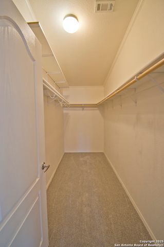 108 Fawn, Spring Branch, TX 78070