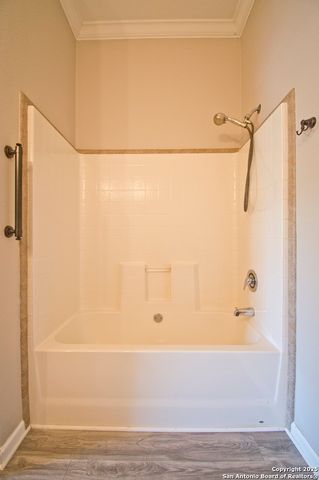 108 Fawn, Spring Branch, TX 78070