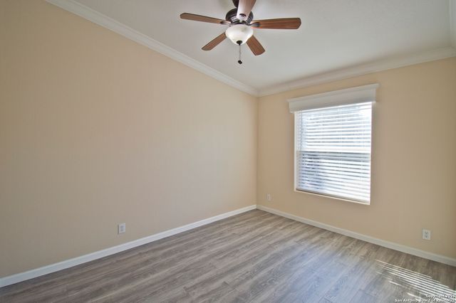 108 Fawn, Spring Branch, TX 78070