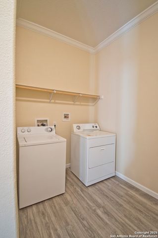 108 Fawn, Spring Branch, TX 78070