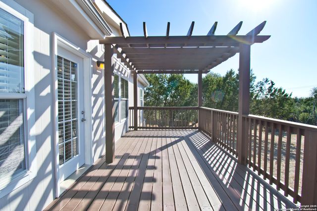 108 Fawn, Spring Branch, TX 78070