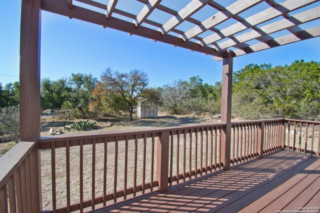 108 Fawn, Spring Branch, TX 78070