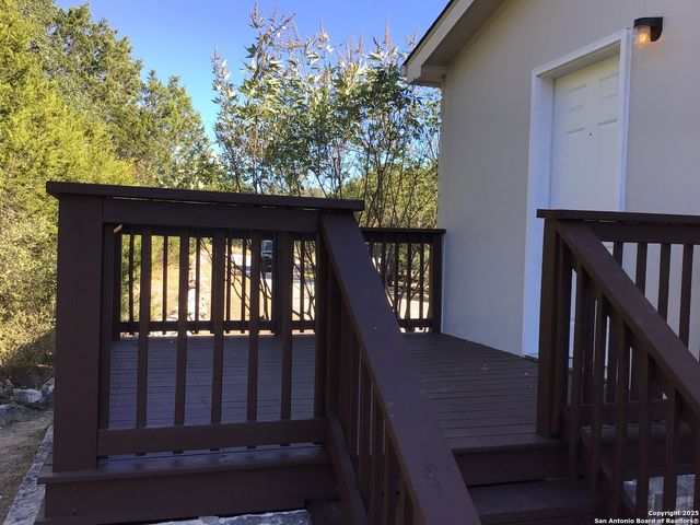 108 Fawn, Spring Branch, TX 78070