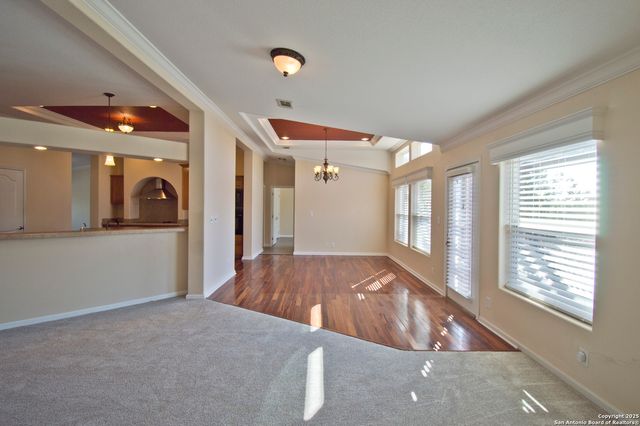 108 Fawn, Spring Branch, TX 78070