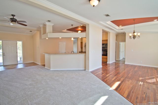 108 Fawn, Spring Branch, TX 78070