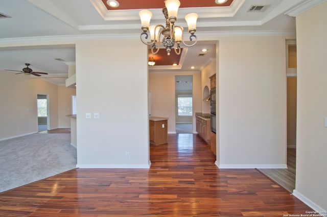 108 Fawn, Spring Branch, TX 78070