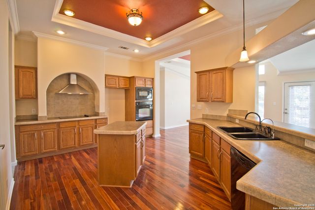 108 Fawn, Spring Branch, TX 78070