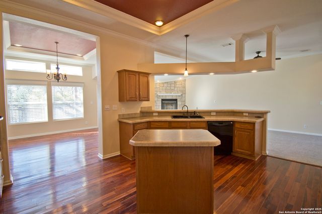 108 Fawn, Spring Branch, TX 78070