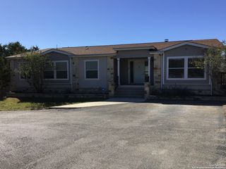 108 Fawn, Spring Branch, TX 78070