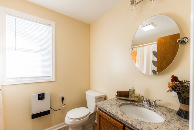 120 Sabin Street, Sycamore, IL 60178