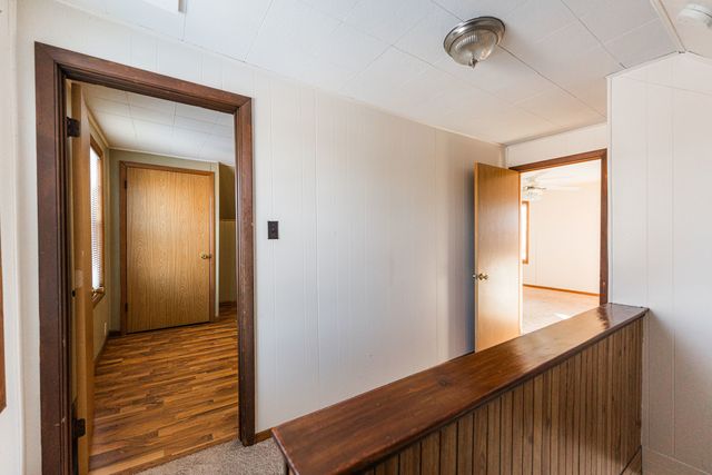 120 Sabin Street, Sycamore, IL 60178