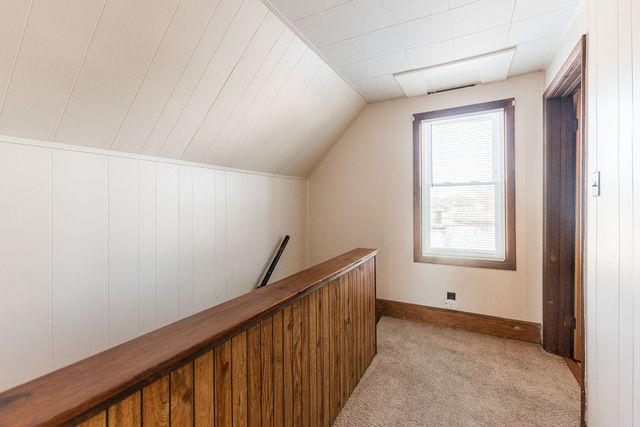 120 Sabin Street, Sycamore, IL 60178