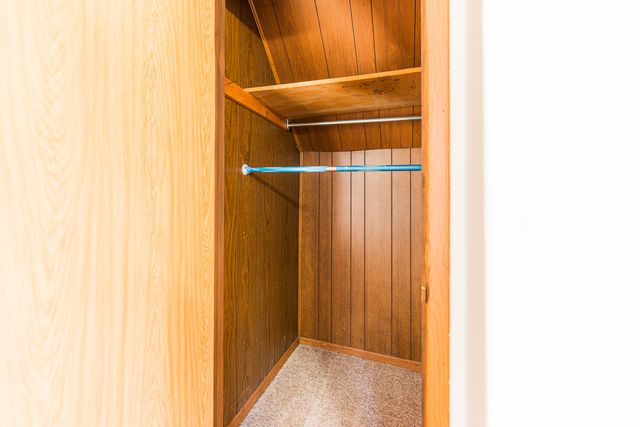 120 Sabin Street, Sycamore, IL 60178