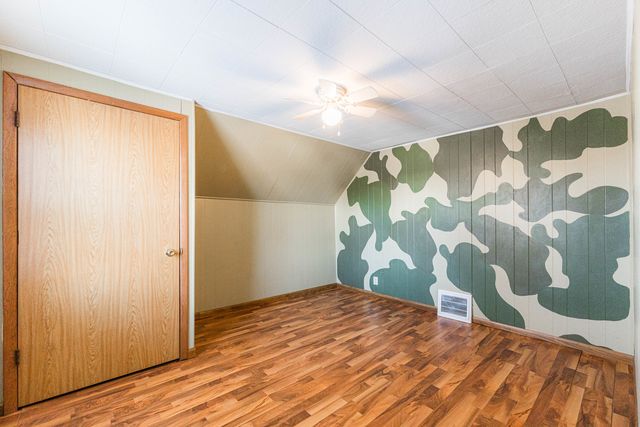 120 Sabin Street, Sycamore, IL 60178