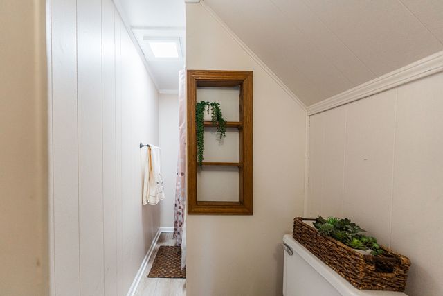 120 Sabin Street, Sycamore, IL 60178