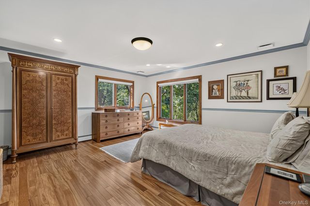 2 McGuire Lane, Croton-on-hudson, NY 10520