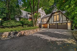 2 McGuire Lane, Croton-on-hudson, NY 10520