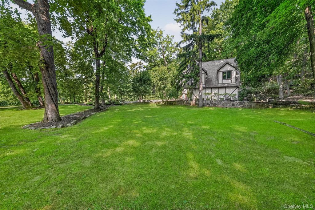 2 McGuire Lane, Croton-on-hudson, NY 10520 — photo 2