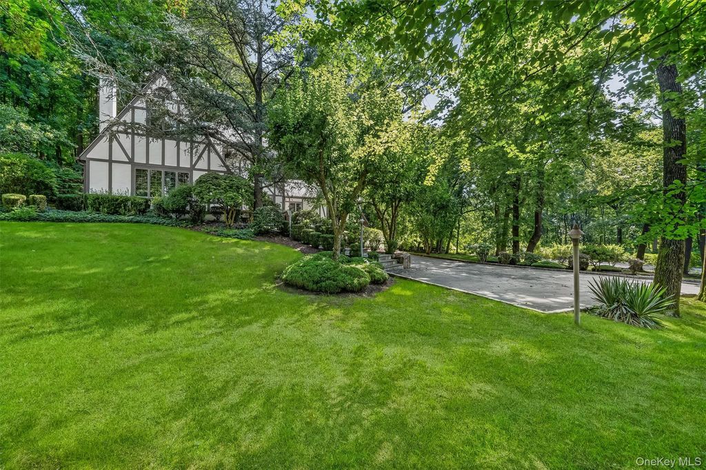 2 McGuire Lane, Croton-on-hudson, NY 10520 — photo 3