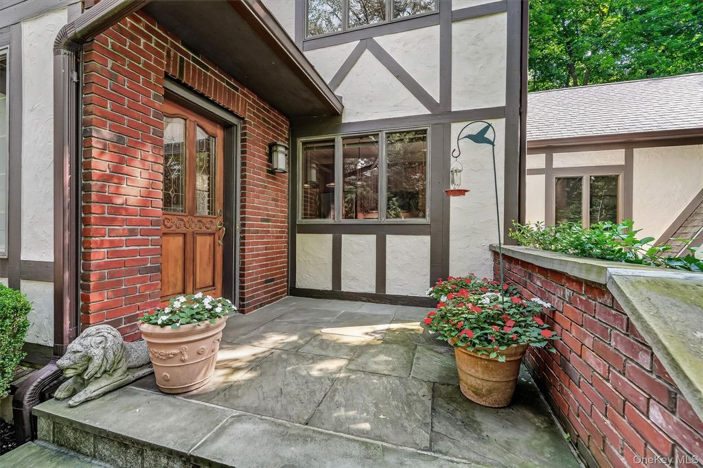 2 McGuire Lane, Croton-on-hudson, NY 10520 — photo 4