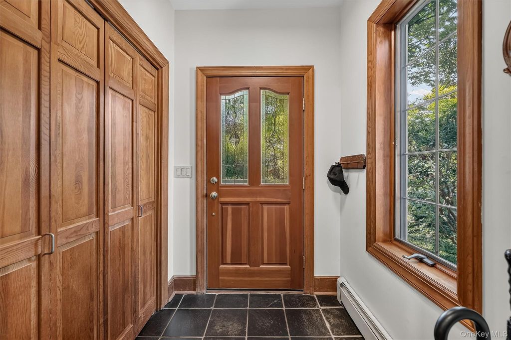 2 McGuire Lane, Croton-on-hudson, NY 10520 — photo 5
