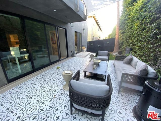 2805 3rd Street 6, Santa Monica, CA 90405