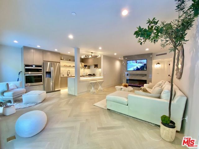 2805 3rd Street 6, Santa Monica, CA 90405