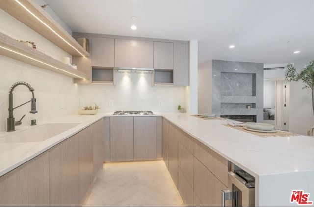 2805 3rd Street 6, Santa Monica, CA 90405