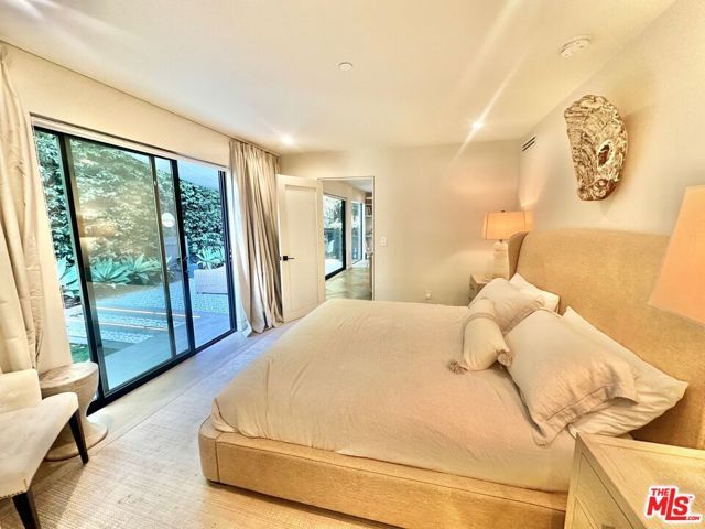 2805 3rd Street 6, Santa Monica, CA 90405