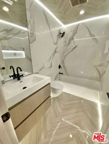 2805 3rd Street 6, Santa Monica, CA 90405