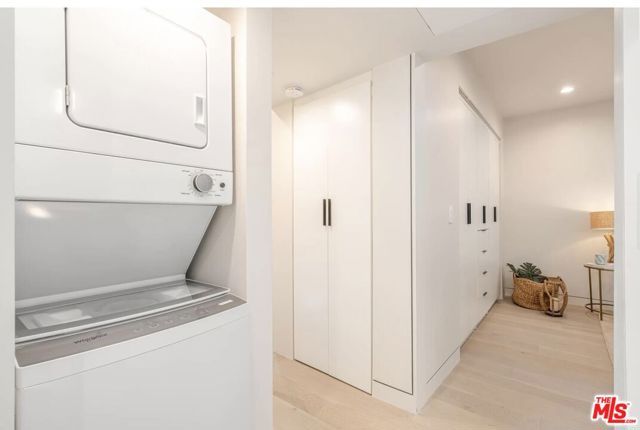 2805 3rd Street 6, Santa Monica, CA 90405