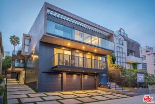 2805 3rd Street 6, Santa Monica, CA 90405