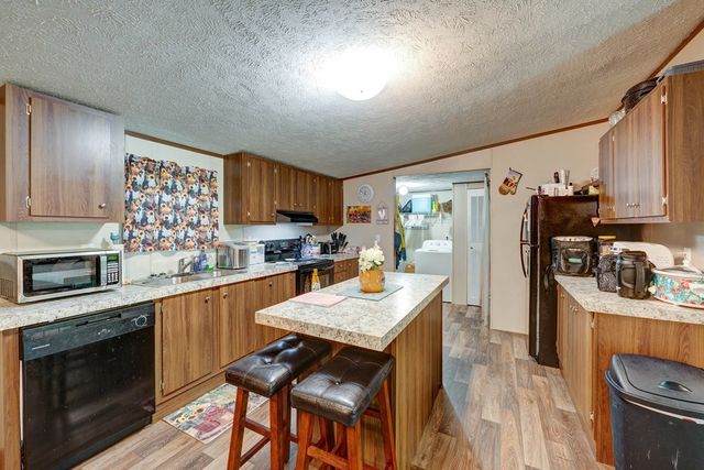 6496 Boardtown Road, Ellijay, GA 30540