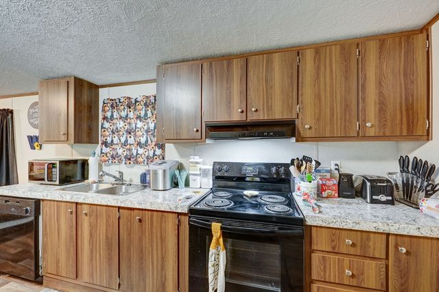 6496 Boardtown Road, Ellijay, GA 30540