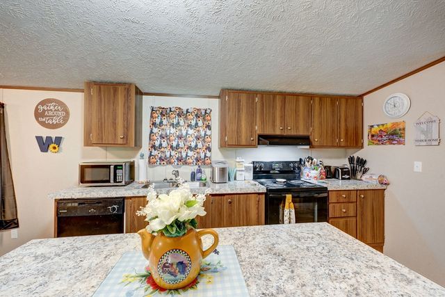 6496 Boardtown Road, Ellijay, GA 30540