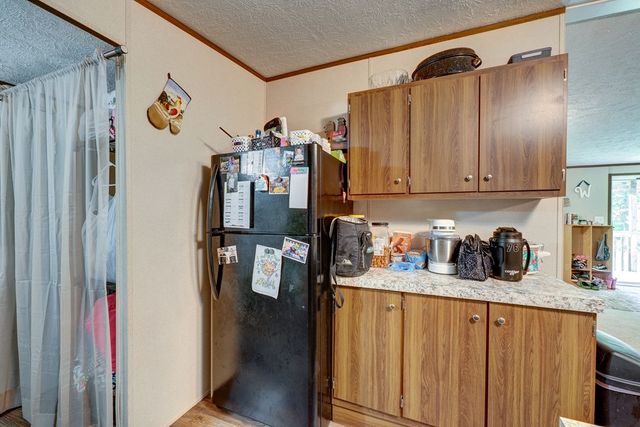6496 Boardtown Road, Ellijay, GA 30540