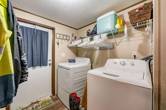 6496 Boardtown Road, Ellijay, GA 30540
