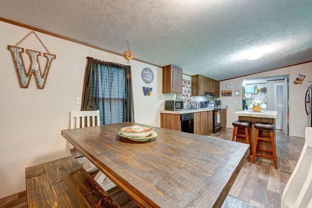 6496 Boardtown Road, Ellijay, GA 30540