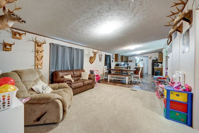 6496 Boardtown Road, Ellijay, GA 30540