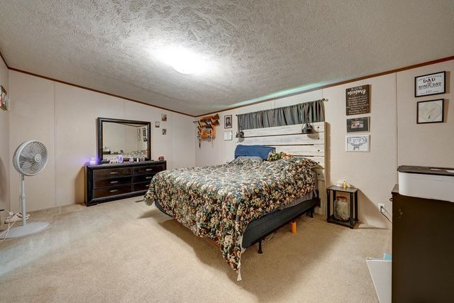 6496 Boardtown Road, Ellijay, GA 30540