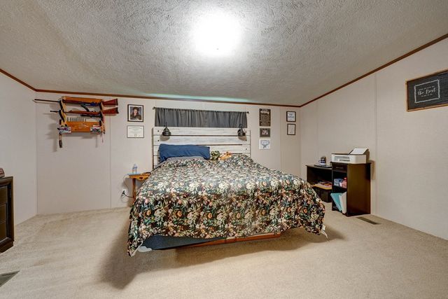 6496 Boardtown Road, Ellijay, GA 30540