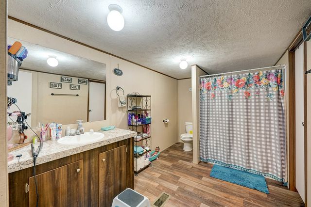 6496 Boardtown Road, Ellijay, GA 30540
