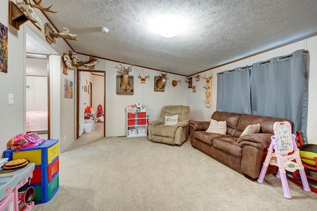6496 Boardtown Road, Ellijay, GA 30540